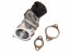 Fast FT60226 Клапан egr fiat scudo 2007- 2.0 5-pin