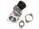 Fast FT60226 Клапан egr fiat scudo 2007- 2.0 5-pin