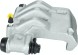 TRW BHS1308E Затискач дискового гальма передній p citroen jumper, fiat ducato, peugeot