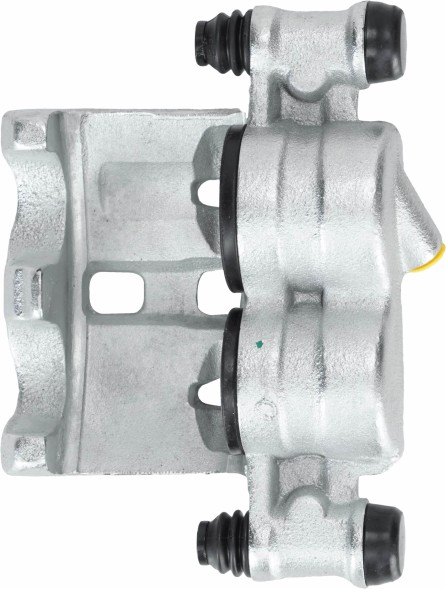 TRW BHS1308E Затискач дискового гальма передній p citroen jumper, fiat ducato, peugeot