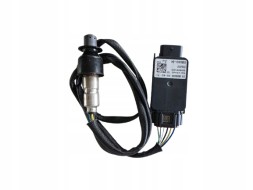 BMW OE 13 62 8 580 410 Bmw датчик nox 13628580410 bosch 0281007671 0281007672 оригінал новий