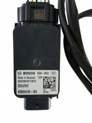 BMW OE 13 62 8 580 410 Bmw датчик nox 13628580410 bosch 0281007671 0281007672 оригінал новий