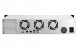 Китай WEW-SC-AB-NBQNPNR0864EU80 Мережевий сховище NAS QNAP TS-864eU-8G Intel Celeron N5095 8GB 8xHDD