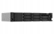 Китай WEW-SC-AB-NBQNPNR0864EU80 Мережевий сховище NAS QNAP TS-864eU-8G Intel Celeron N5095 8GB 8xHDD