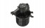 Fast FT00406 Повітродувка обігрівача вентилятор citroen c-elysee 2012- peugeot 301