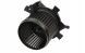 Fast FT00406 Повітродувка обігрівача вентилятор citroen c-elysee 2012- peugeot 301