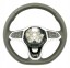Volkswagen OE 3G0419089BK, Kierownica, DWP525535, 3G0419659C МУЛЬТИРУЛЬ VW PASSAT B8 3G 3G0419089BK TUY R-LINE НОВИЙ ОРИГІНАЛ