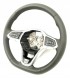 Volkswagen OE 3G0419089BK, Kierownica, DWP525535, 3G0419659C МУЛЬТИРУЛЬ VW PASSAT B8 3G 3G0419089BK TUY R-LINE НОВИЙ ОРИГІНАЛ