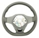 Volkswagen OE 3G0419089BK, Kierownica, DWP525535, 3G0419659C МУЛЬТИРУЛЬ VW PASSAT B8 3G 3G0419089BK TUY R-LINE НОВИЙ ОРИГІНАЛ