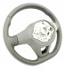 Volkswagen OE 3G0419089BK, Kierownica, DWP525535, 3G0419659C МУЛЬТИРУЛЬ VW PASSAT B8 3G 3G0419089BK TUY R-LINE НОВИЙ ОРИГІНАЛ