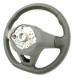 Volkswagen OE 3G0419089BK, Kierownica, DWP525535, 3G0419659C МУЛЬТИРУЛЬ VW PASSAT B8 3G 3G0419089BK TUY R-LINE НОВИЙ ОРИГІНАЛ