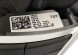 Volkswagen OE 3G0419089BK, Kierownica, DWP525535, 3G0419659C МУЛЬТИРУЛЬ VW PASSAT B8 3G 3G0419089BK TUY R-LINE НОВИЙ ОРИГІНАЛ