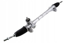 NTY SPK-TY-036 Рульова передача toyota avensis 4551005100