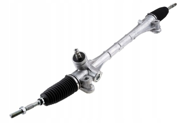 NTY SPK-TY-036 Рульова передача toyota avensis 4551005100