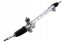 NTY SPK-TY-036 Рульова передача toyota avensis 4551005100