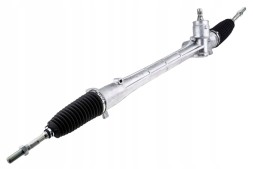 NTY SPK-TY-036 Рульова передача toyota avensis 4551005100