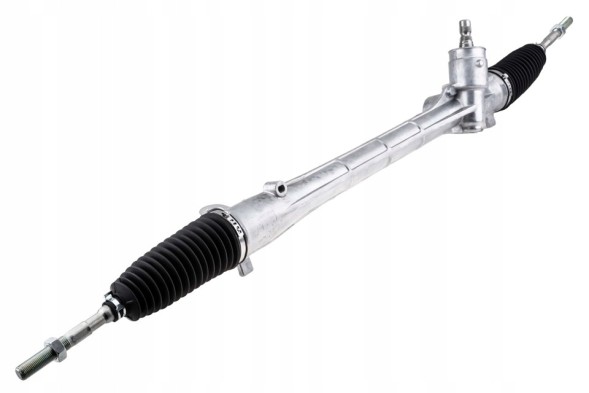 NTY SPK-TY-036 Рульова передача toyota avensis 4551005100