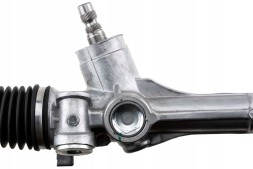 NTY SPK-TY-036 Рульова передача toyota avensis 4551005100