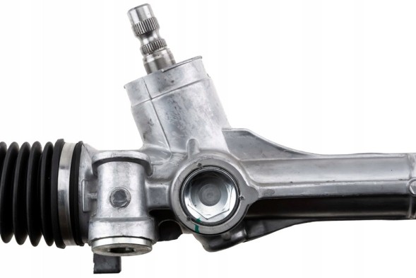 NTY SPK-TY-036 Рульова передача toyota avensis 4551005100