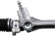 NTY SPK-TY-036 Рульова передача toyota avensis 4551005100