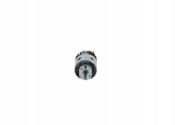 Bosch 0 130 007 027 Дизельна форсунка cr - bosch 0 130 007 027