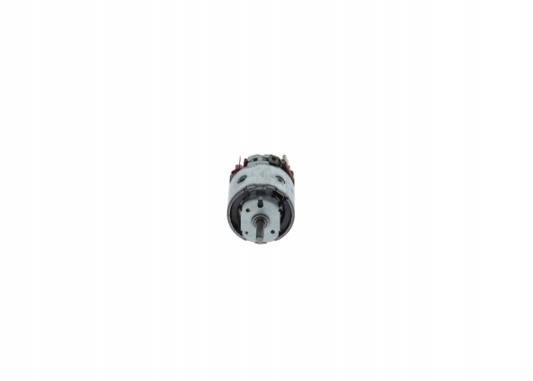 Bosch 0 130 007 027 Дизельна форсунка cr - bosch 0 130 007 027