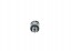 Bosch 0 130 007 027 Дизельна форсунка cr - bosch 0 130 007 027