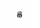 Bosch 0 130 007 027 Дизельна форсунка cr - bosch 0 130 007 027