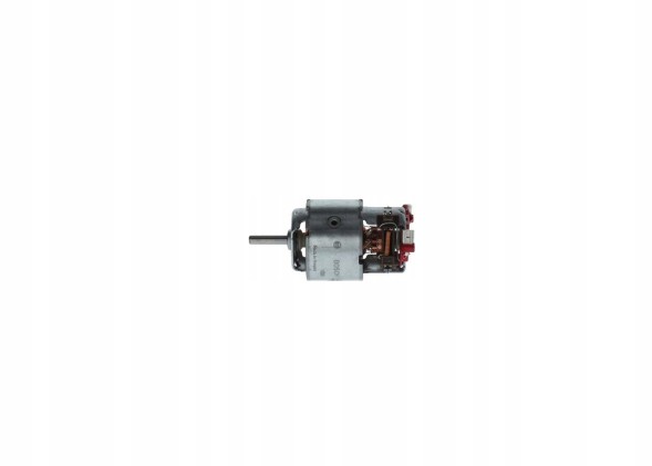 Bosch 0 130 007 027 Дизельна форсунка cr - bosch 0 130 007 027