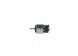 Bosch 0 130 007 027 Дизельна форсунка cr - bosch 0 130 007 027