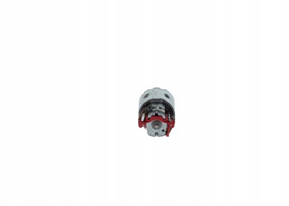Bosch 0 130 007 027 Дизельна форсунка cr - bosch 0 130 007 027