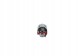 Bosch 0 130 007 027 Дизельна форсунка cr - bosch 0 130 007 027