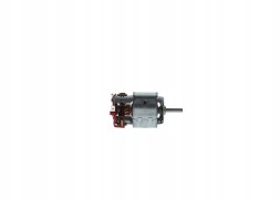 Bosch 0 130 007 027 Дизельна форсунка cr - bosch 0 130 007 027
