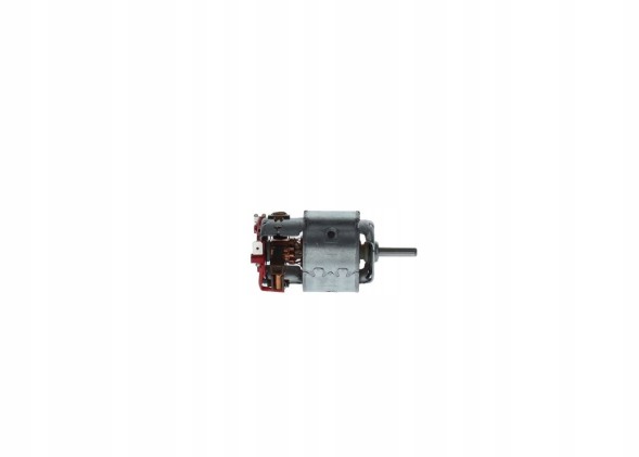 Bosch 0 130 007 027 Дизельна форсунка cr - bosch 0 130 007 027