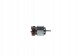 Bosch 0 130 007 027 Дизельна форсунка cr - bosch 0 130 007 027