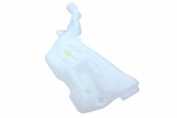 Renault OE 289107594R Бак для омивача renault talisman 289107594р