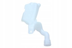 Renault OE 289107594R Бак для омивача renault talisman 289107594р