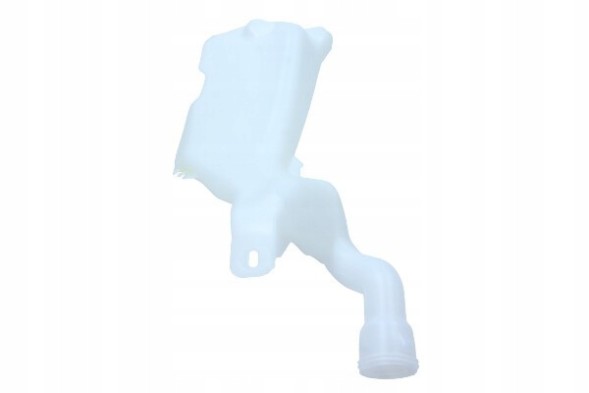 Renault OE 289107594R Бак для омивача renault talisman 289107594р