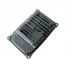 Mercedes-Benz OE A2479004004 A 247 900 40 04 glp Перетворювач модуля LED Mercedes A2479004004