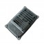 Mercedes-Benz OE A2479004004 A 247 900 40 04 glp Перетворювач модуля LED Mercedes A2479004004