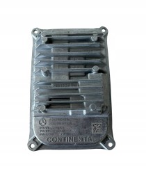 Mercedes-Benz OE A2479004004 A 247 900 40 04 glp Перетворювач модуля LED Mercedes A2479004004