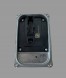 Mercedes-Benz OE A2479004004 A 247 900 40 04 glp Перетворювач модуля LED Mercedes A2479004004