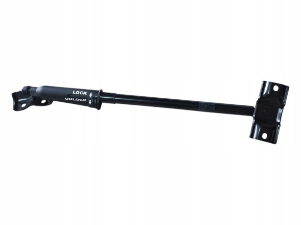 Mitsubishi OE 5822A016 Mitsubishi pajero iv привід заднього люка