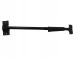 Mitsubishi OE 5822A016 Mitsubishi pajero iv привід заднього люка