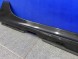 Audi OE AUDI A7 C7 4G ПОРОГОВА ПЛАНКА ПРАВА 4G8853856F LX7U