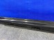 Audi OE AUDI A7 C7 4G ПОРОГОВА ПЛАНКА ПРАВА 4G8853856F LX7U