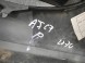 Audi OE AUDI A7 C7 4G ПОРОГОВА ПЛАНКА ПРАВА 4G8853856F LX7U
