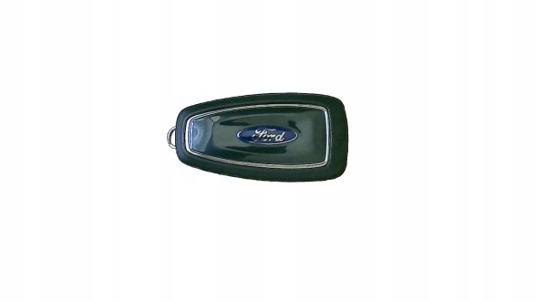 Ford OE JC4622053DA СИРИЙ КЛЮЧ ГРОТ F-MAX T294371