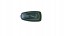 Ford OE JC4622053DA СИРИЙ КЛЮЧ ГРОТ F-MAX T294371