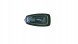 Ford OE JC4622053DA СИРИЙ КЛЮЧ ГРОТ F-MAX T294371